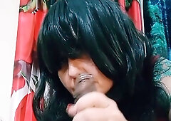 Dominant Milf Fuck Bbc Man