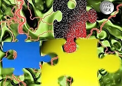 Blond mother i'd like to fuck retro classic climax oral sex large breasts large bazookas large teats tiny boobs brunette hair teen hardcore extre