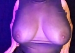 First-timer, jerk off instruction, asmr joi