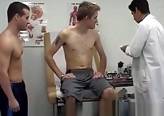 Xxx gay sexy cute sweat guy small boy I never had my prostrate