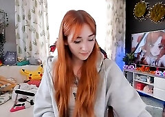 New Sweets Unpacking