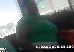 Bulge Flash compilation