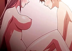 Restless Voice in the rain_26013003p0