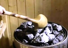 Ideal classic with Olinka from the winter vacation in Alps. Ideal classics with Olinka and Olivia Flores. We love this porn. Priceless last fuckfest.