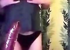 Salute? One More movie for u 0_0 I could actually use some assist buying a recent camera^w^ Subscribe )