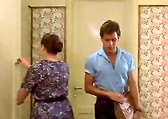 Music teacher gets fingered