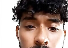 angellemane long boring cum show