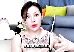 【喷泉乔老师】两性健康：女生也会看小片儿吗？t夹w心 p qz y 1 0 two 4 了解更多