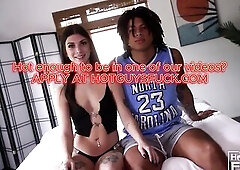 JJ Smith's Rod Game is the Real Deal - Watch it Now!