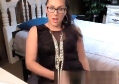 ladyman Next Door Masturbacio?n