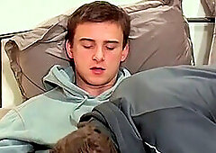 Gay fuck gay, gay twink