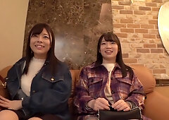 0007259_JAV_JapaneseAV_Censored_MGS_19min