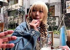 0006546_JAV_JapaneseAV_Censored_MGS_19min