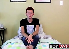 Taliban boy madarsa gay, redhead, twink