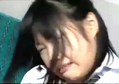 00404,Naughty porn with guys and girls