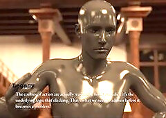 The Price Of Power 124; By adultvisualnovels; Play visual novels and watch playthroughs, walkthroughs and adult PC games; DoU: 2022-XI-X 21:XIV +0000.