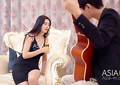 Sexy women, pick up, neighbor