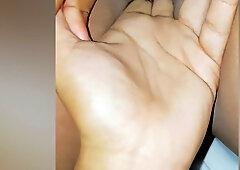 Adult Teen 18+ Videos Dont Do Inside It Is Hurting Please ! Fingerings Complications