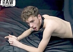 fabulous leather dom breeds anonymous bottom