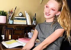 Solo Girl Free Amateur Webcam Porn Video