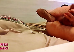 Guess How Much My Huge Hole Can Take! Cumming On The Edge Of My Anal Limits (for Now Hehe)