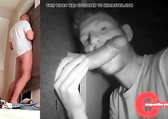 Hd videos, glory hole, gay cock