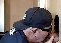 Assfuck, sucks, hd videos