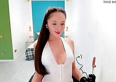 Salute, boyz! Have a precious day! Chase me