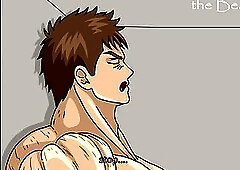 Bad Timed Growth Full Version