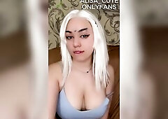 livecam onlyfans solo cosplay
