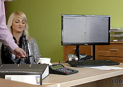 Don't worry, it's just between us