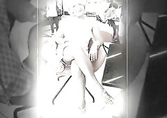 Pictorial tribute of randomly selected pictures from my galleries and some not yet released. If people like it, I'll proceed to do greater quanti