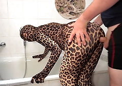 Goo, hd videos, 4k porn