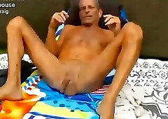 9-15-2026 Cam2 Cobras Tanning Music Toys Finger Tasting Sweet Azz Pussy