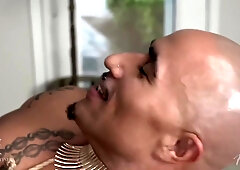 Of Gods And Goddesses