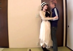 Teen close up fuck xxx housewife cumshot