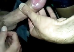 3 cervejas acabaram em sexo no banheiro do bar 3