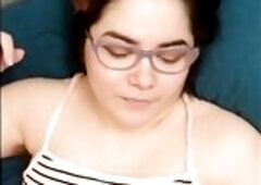 VLOG: Sex Toy Unboxing & Review! FondLove Vibrating Kegel Balls (Part 1)