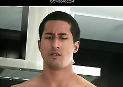 Cold Soles And Stiff Beef whistle