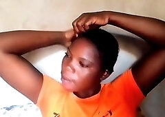 Ultra-cute moments with my great mom Judithxxx