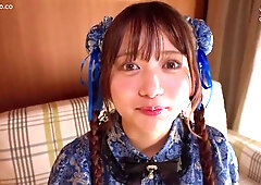 x1x2E6ECC37E42ECCDEDE