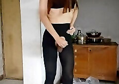 crossdress VID_20241008_235114