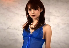 Realistic recreation of Japanese soapland experience