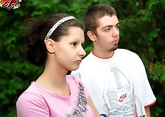 Desperate sex measures