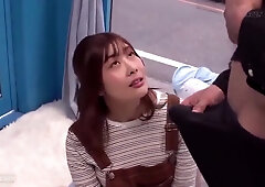 251202子どものいるママ妻の不貞な行いl1