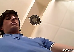 Ryan & Jase Double Soakin - Ryan Conners & Jase Bionx