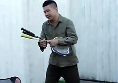 664-wguuhy-ouhsgy-poo-juq