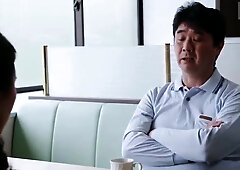 315-wguuhy-ouhsgy-poo-sfs