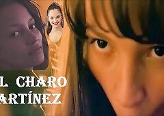 See ALMOST ALL THRILLING ORAL SEX SEX SCENE IN VIDS EVER, two angels and one dude FELLATIO - WANT - teen giving head on com, the most excellent hardco