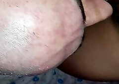 Fuck hardcore and haircut2